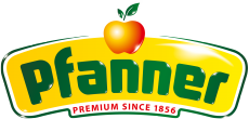 Pfanner-Logo