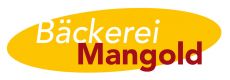 mangold logo