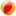 Kategorie: Ball