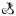 Kategorie: Training (Montag)