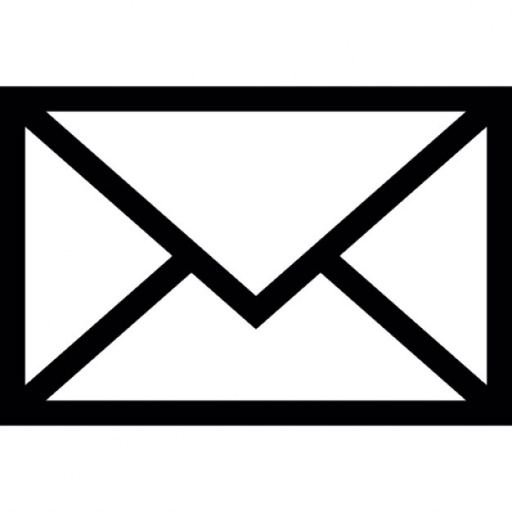 Mail