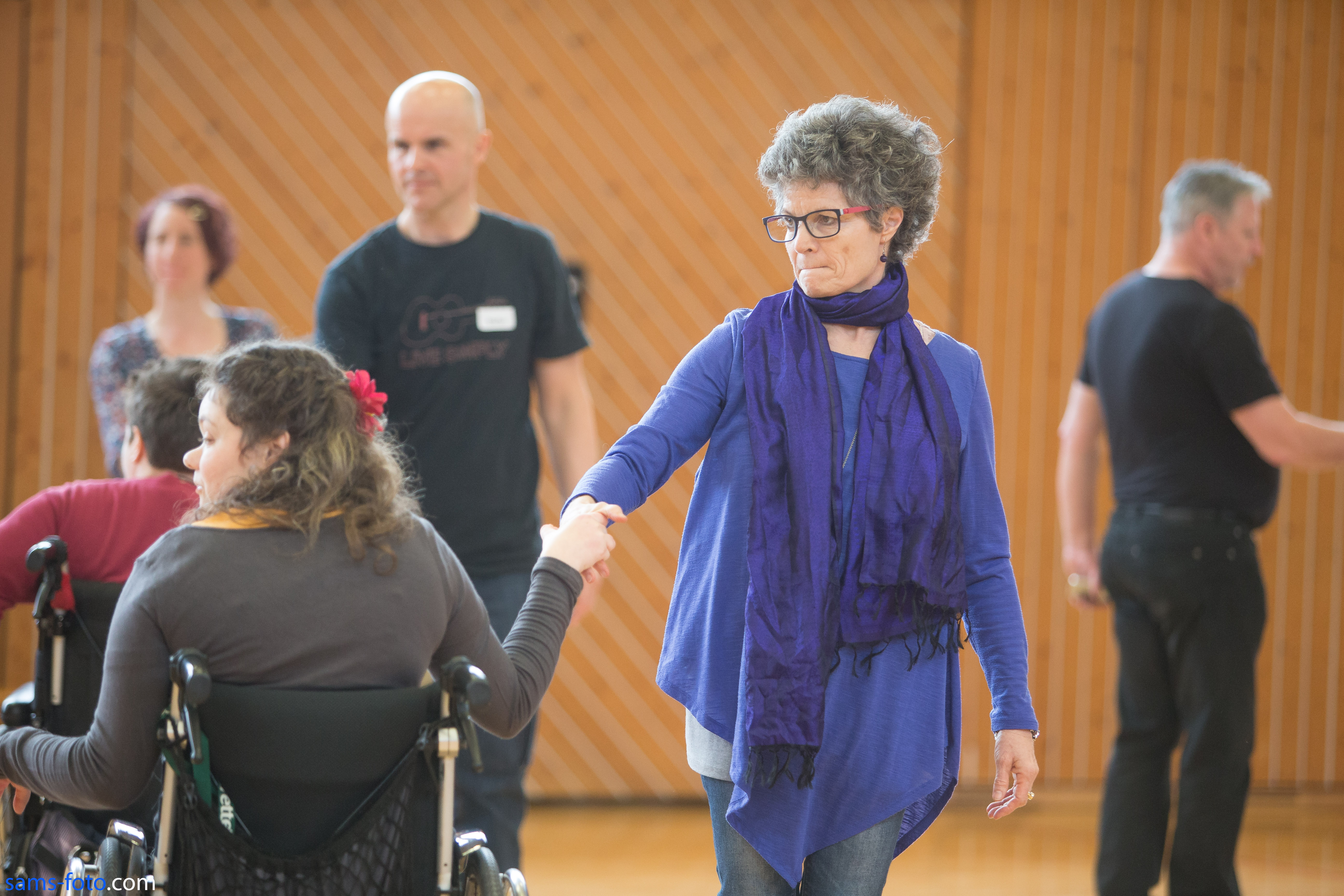 tanzworkshop-ausgabe_fs17-18