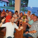2018-08-24 19.53.56