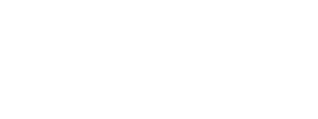 Tanzsportclub bregenz logo weiss
