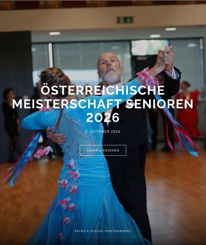 Bildschirmfoto 2026 10 03 um 22.17.12 (002)