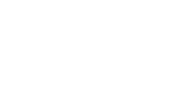 Logo igvs n