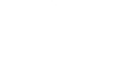 Logo ötsv