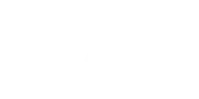 Logo vsv